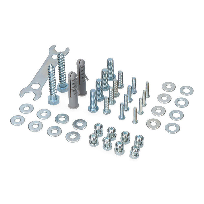 Set Of Screws Model Stand TV 50136