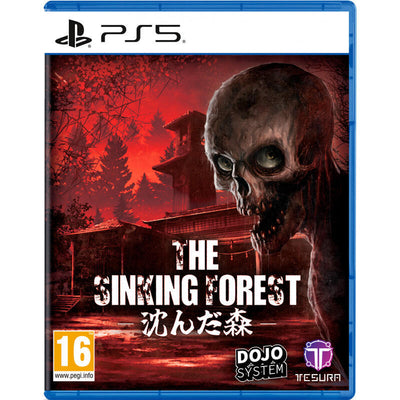 Set S.t.a.l.k.e.r. 2: Heart Chrnby. D1 Playstation 5 — image 1