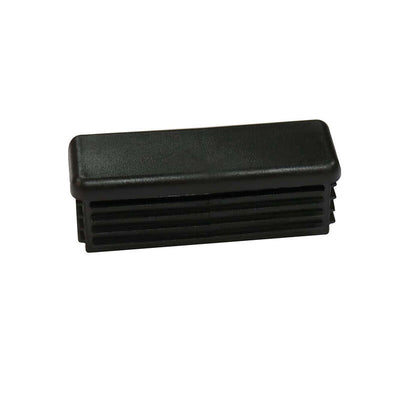 EDM Set Covers Pe 64X25MM 2UNI. Ladder REF.75093 — image 1