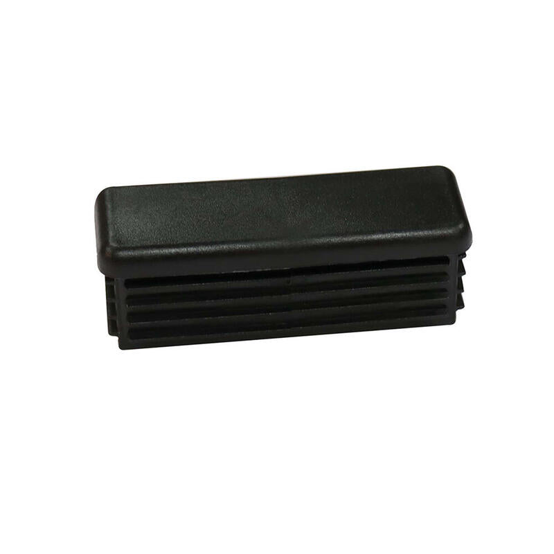 EDM Set Covers Pe 64X25MM 2UNI. Ladder REF.75093