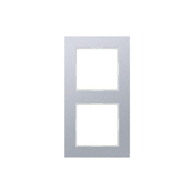 Jung AC582CH Frame 2VÍAS — image 1