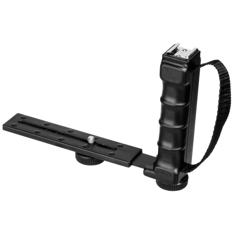 Kaiser Angle Bracket 1100
