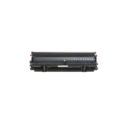 HP Kit Rodillo Laserjet Tray 2 — image 1