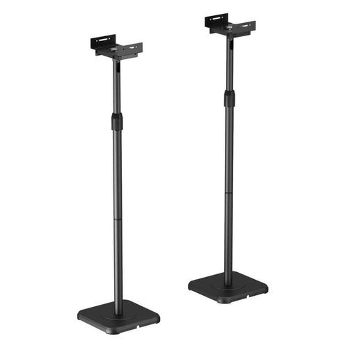 Kit Soporteów Speakers MC-916 — image 1