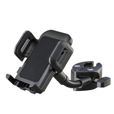 K&m 19761 Smartphone-halter — image 1
