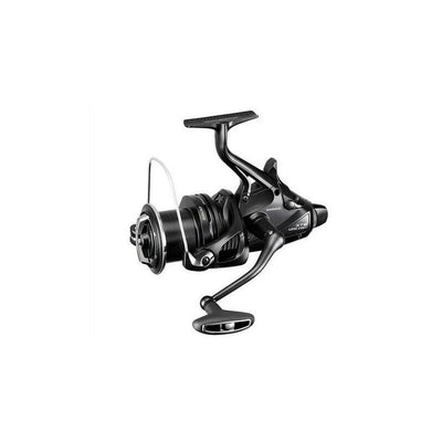 Shimano Kolowrotek Baitrunner Xtb Big Longcast — image 1