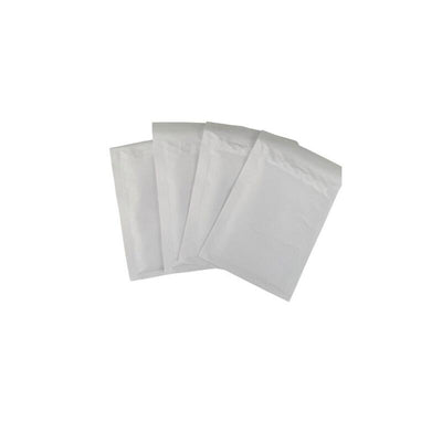Koperty Babelkowe Powietrzne Cd 100 Szt — image 1