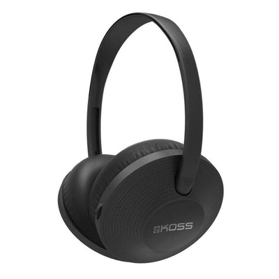 Koss KPH7 Wireless Headphones — image 1