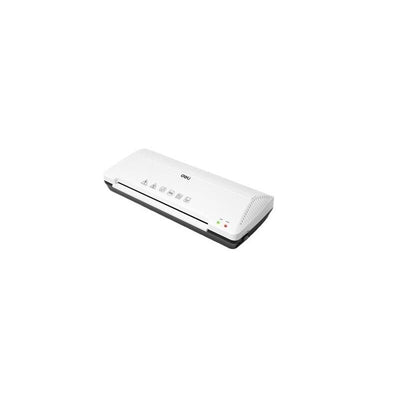 Laminator Biurowy ET102 A4 — image 1