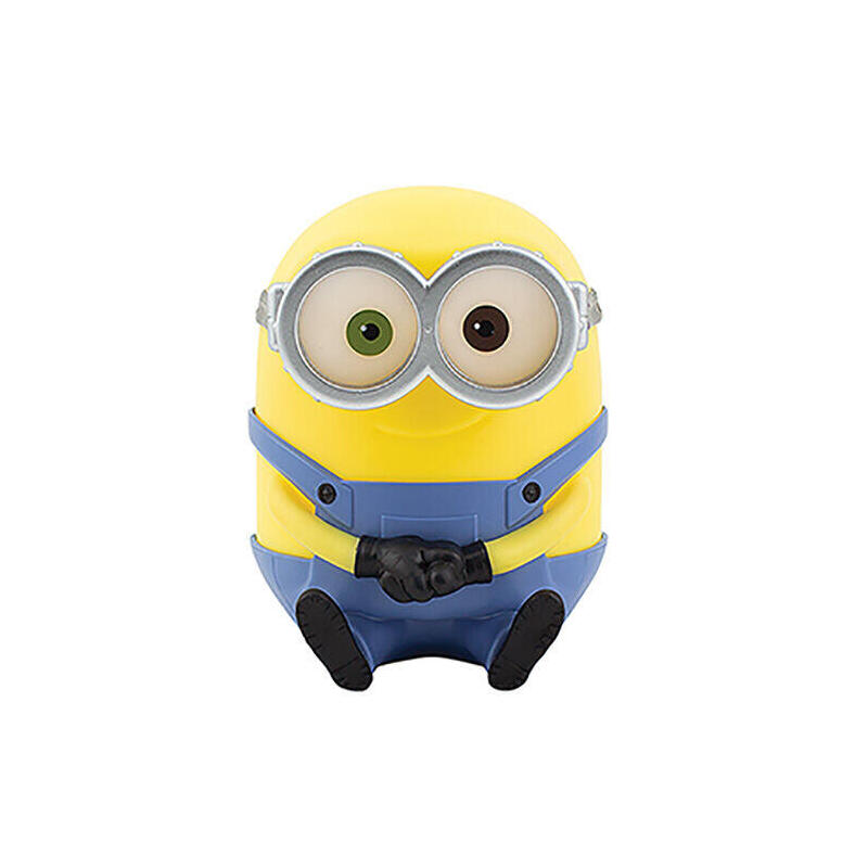 Lamp Bob Minions 11CM