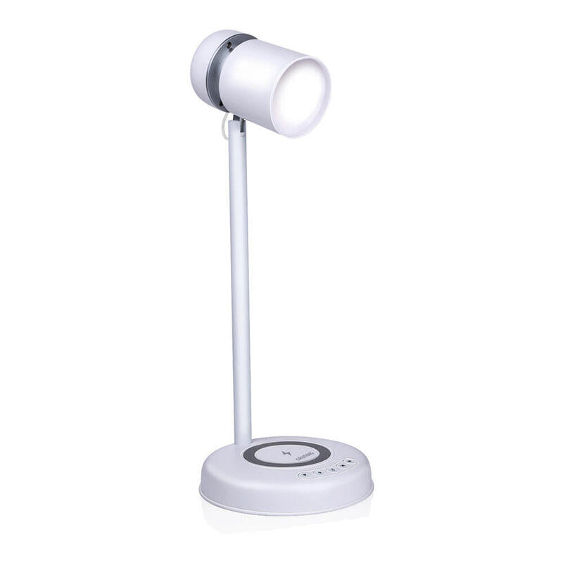 Grundig Lamp Desk LED 3 1 Model B