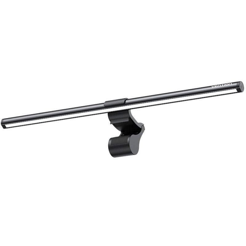 Vention Lamp Desk PDAB0 5W Black