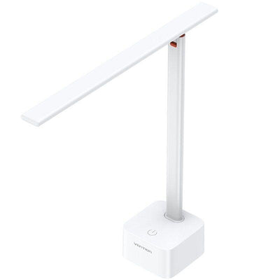 Vention Lamp Desk PDBW0 5W White — image 1