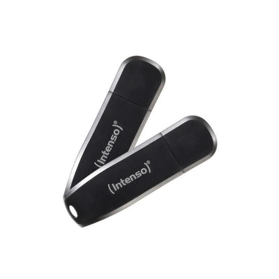 Intenso Pencil 3533483 USB 3.2 Speed 32GB Triple — image 1