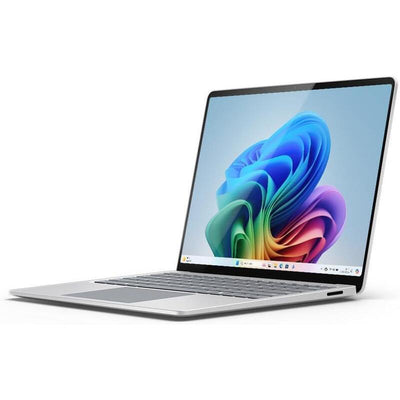 Laptop 13.8IN Copilot + PC 13.8INSYST — image 1
