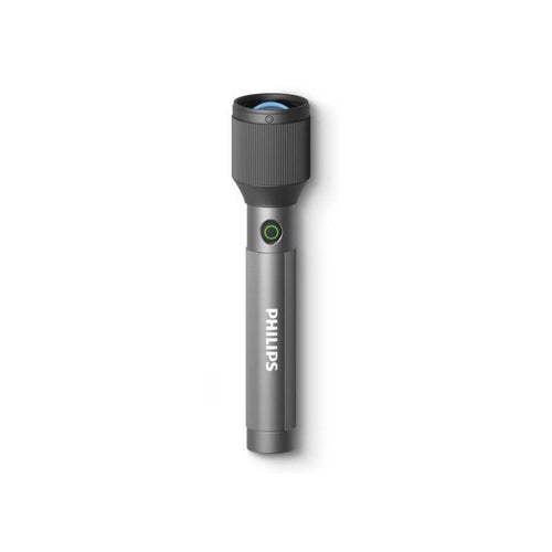 Latarka Akumulatorowa USB-C 770 Lm 3000MAH — image 1