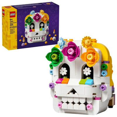 Lego 40811 Opferaltar 40811 — image 1