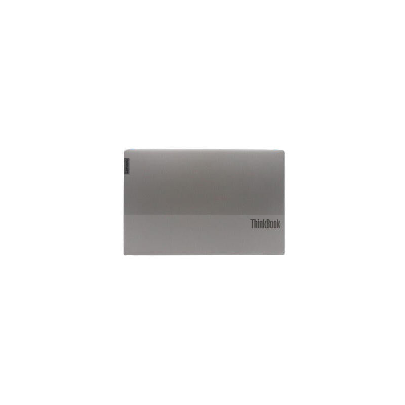 Lenovo 5CB1B34808 Refacción Laptop Cover Screen