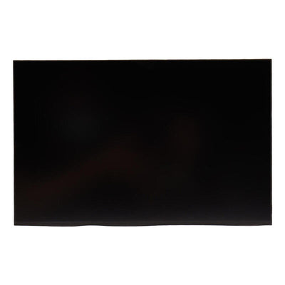 Lenovo 5D10V82395 Refacción Laptop Mostrar — image 1