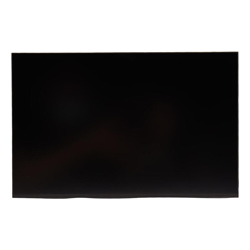 Lenovo 5D10V82396 Refacción Laptop Mostrar