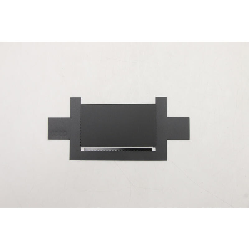 Lenovo 5M10W51776 Refacción Laptop