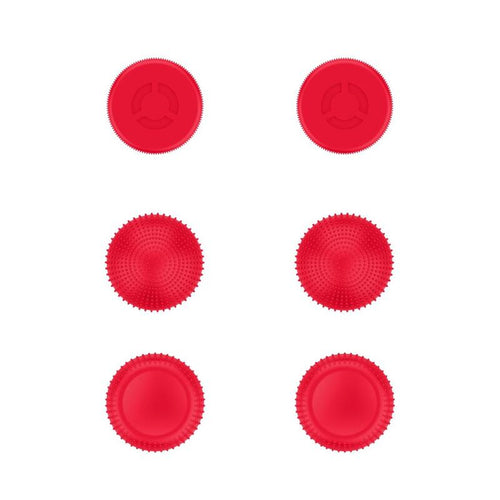 Lenovo Legion Go Joystick Caps - Lenovo Network — image 1