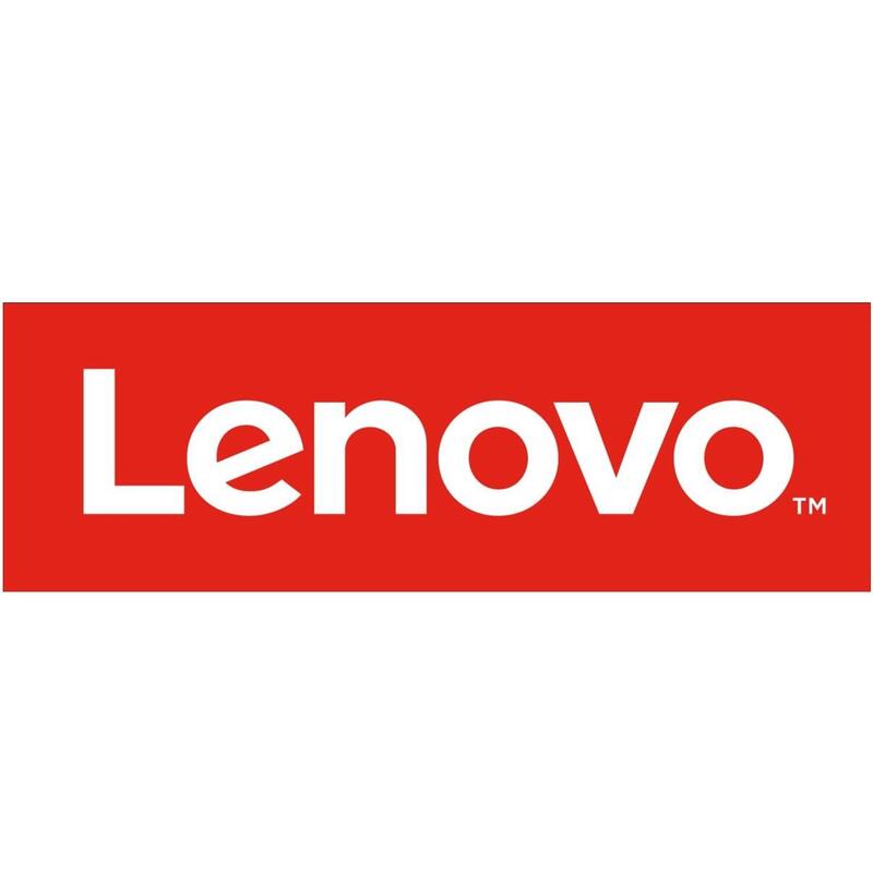 Lenovo Mouse, 41A5085