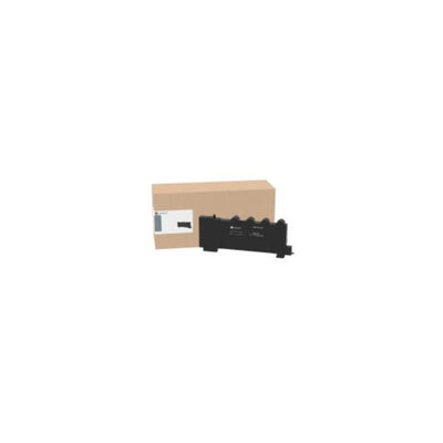 Lexmark 75M0W00 Colector Toner 30000 Páginas — image 1