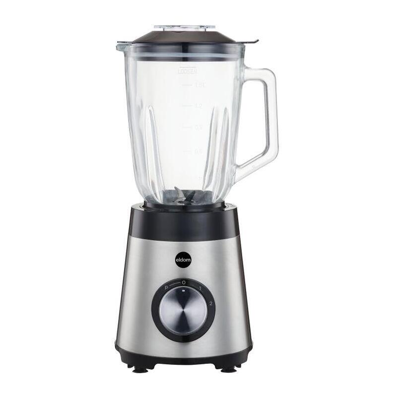 Eldom Blender Jarra BK7S Stalo 2,0 L