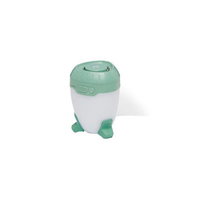 Black Diamond Linterna BD6206963057ALL1, Light LED Menta/White — image 1