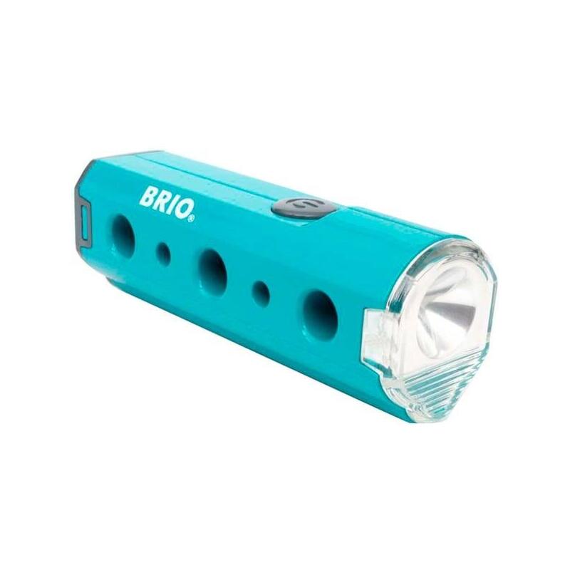 Brio Linterna Function Object() { [native Code] } 63460100
