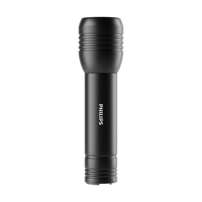 Philips Linterna SFL7003R Battery Rechargeable — image 1