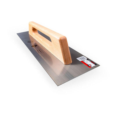 Rubi Llana Steel 48CM R65988 — image 1