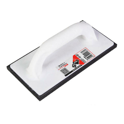 Rubi Llana Rubber Pro 24X12X1CM. 24968 — image 1