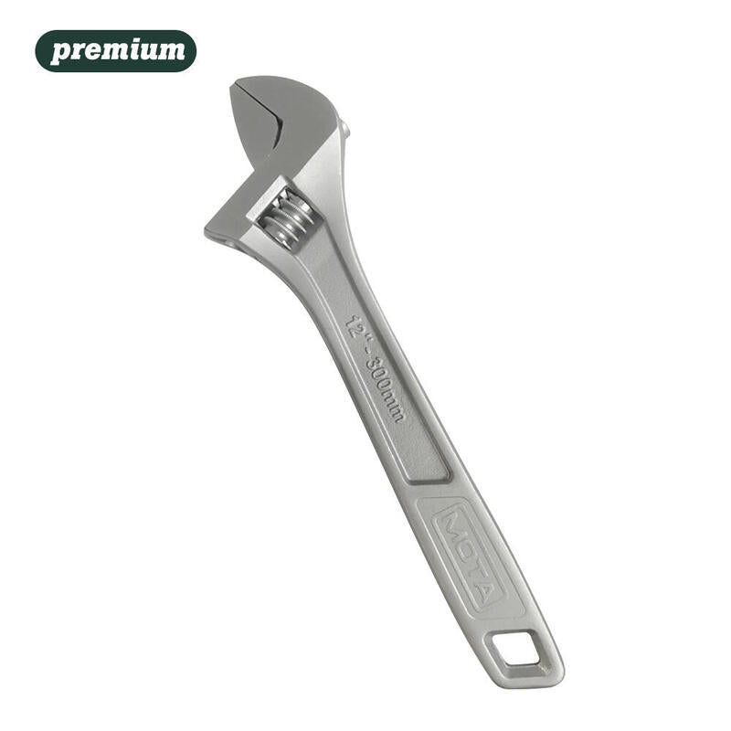Key Adjustable Cr-v Pulída 6 LLP06 Mota