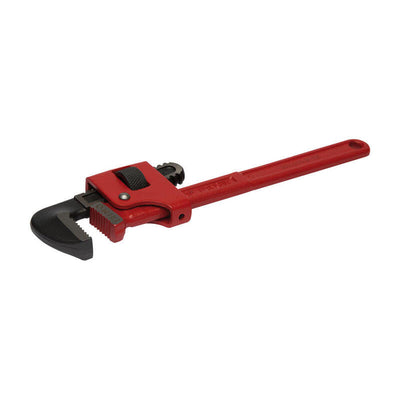 Key Tubo Stillson 14 302-365-2 Irimo — image 1