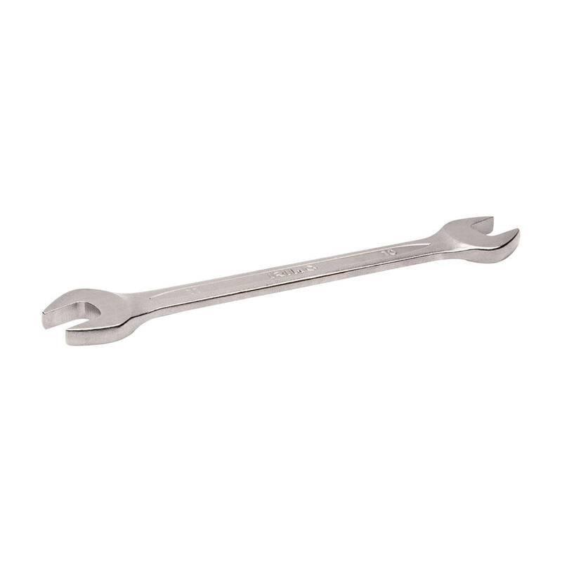 Key Fixed 14-15MM 10-1415-1 Irimo