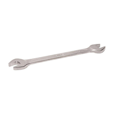 Key Fixed 25-28MM 10-2528-1 Irimo — image 1