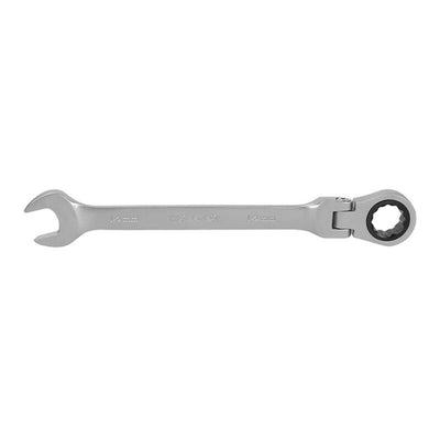 Key Mixta Carraca Articulada 17MM — image 1