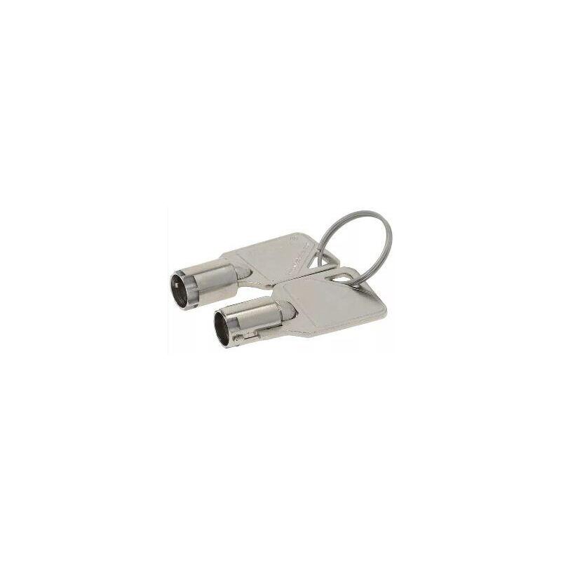 Key Nvr DR-8364