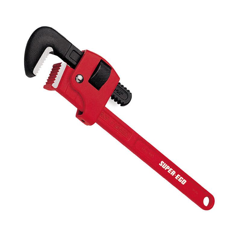 Key Stillson (grifa) 14 121140000 Super Ego