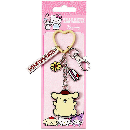 Producto 904265699