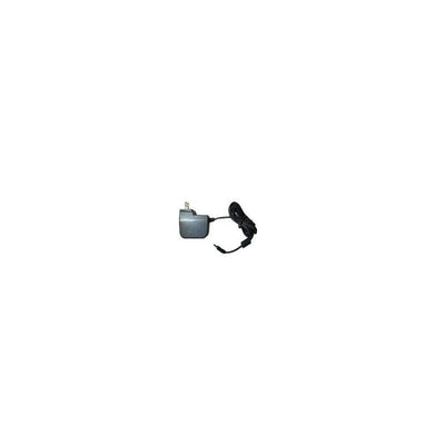 Logitech Power Adapter Ca 100-240V Black — image 1