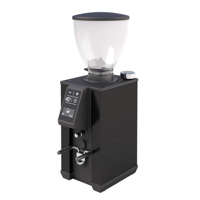 Macap Molinillo Café Leo 55 Essential Black — image 1