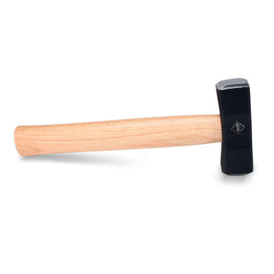 Rubi Plant Pot Handle Wood 700G. 71896 — image 1