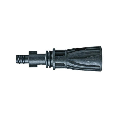 Makita Adapter 197853-7 — image 1
