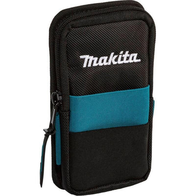 Makita Smartphone Gürteltasche — image 1
