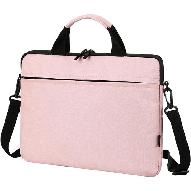 Case Laptop Up To 14 Pink
