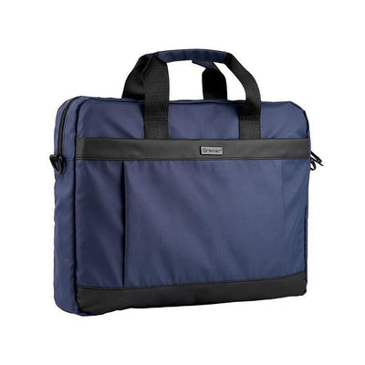 Tracer Case Laptop BL7 15.6 — image 1