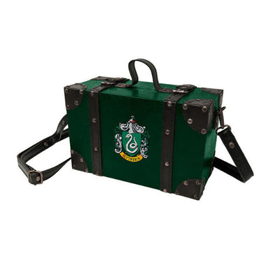 Case Slytherin Harry Potter — image 1